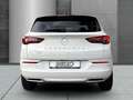 Opel Grandland 1.2 T AT Ultimate Leder Navi LED ACC LED Weiß - thumbnail 6