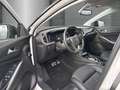 Opel Grandland 1.2 T AT Ultimate Leder Navi LED ACC LED Weiß - thumbnail 9