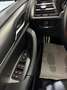 BMW X3 xDrive20d 48V Msport Blu/Azzurro - thumbnail 7