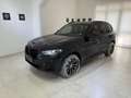 BMW X3 xDrive20d 48V Msport Blu/Azzurro - thumbnail 3