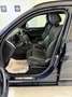 BMW X3 xDrive20d 48V Msport Blu/Azzurro - thumbnail 5