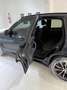 BMW X3 xDrive20d 48V Msport Blu/Azzurro - thumbnail 11