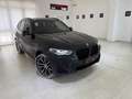BMW X3 xDrive20d 48V Msport Blu/Azzurro - thumbnail 1