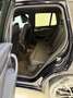 BMW X3 xDrive20d 48V Msport Blu/Azzurro - thumbnail 12