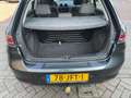 SEAT Ibiza 1.4 Stylance 3e Eigenaar! Trekhaak Airco NAP APK Grau - thumbnail 10