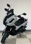 Honda ADV 350 Gris - thumbnail 2