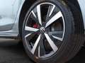 Volkswagen Golf GTE 1.5 eHybrid DSG Grau - thumbnail 5