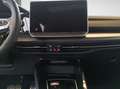 Volkswagen Golf GTE 1.5 eHybrid DSG Grau - thumbnail 10
