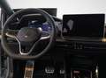 Volkswagen Golf GTE 1.5 TSI DSG eHybrid Gris - thumbnail 9