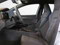 Volkswagen Golf GTE 1.5 TSI DSG eHybrid Gris - thumbnail 8