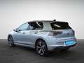 Volkswagen Golf GTE 1.5 eHybrid DSG Grau - thumbnail 4