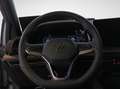 Volkswagen Golf GTE 1.5 eHybrid DSG Grau - thumbnail 9
