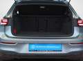 Volkswagen Golf GTE 1.5 eHybrid DSG Grau - thumbnail 12