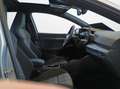 Volkswagen Golf GTE 1.5 TSI DSG eHybrid Grau - thumbnail 13