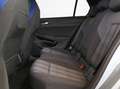 Volkswagen Golf GTE 1.5 TSI DSG eHybrid Grau - thumbnail 11