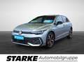 Volkswagen Golf GTE 1.5 eHybrid DSG Grau - thumbnail 1