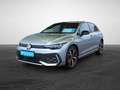 Volkswagen Golf GTE 1.5 eHybrid DSG Grau - thumbnail 2