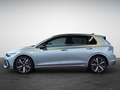 Volkswagen Golf GTE 1.5 TSI DSG eHybrid Grau - thumbnail 3