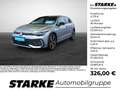 Volkswagen Golf GTE 1.5 TSI DSG eHybrid Gris - thumbnail 1