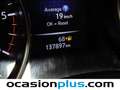 Nissan Qashqai 1.5dCi Acenta 4x2 Gris - thumbnail 9
