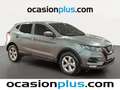 Nissan Qashqai 1.5dCi Acenta 4x2 Gris - thumbnail 2