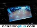 Nissan Qashqai 1.5dCi Acenta 4x2 Gris - thumbnail 8