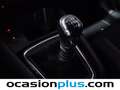 Nissan Qashqai 1.5dCi Acenta 4x2 Gris - thumbnail 5