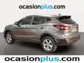 Nissan Qashqai 1.5dCi Acenta 4x2 Gris - thumbnail 3