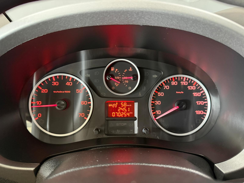 Peugeot Partner Tepee 1.2 PureTech Allure | Navigatie | Trekhaak | — photo 14