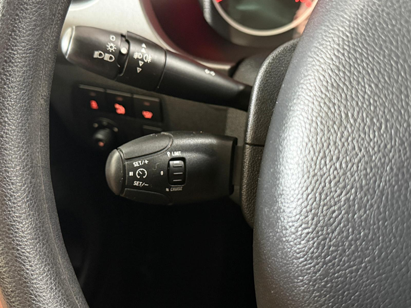 Peugeot Partner Tepee 1.2 PureTech Allure | Navigatie | Trekhaak | — photo 15