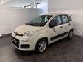 Fiat Panda 1.2 easypower Easy Gpl 69cv E6 Beige - thumbnail 1