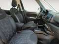 Fiat 500L Cross Zwart - thumbnail 10