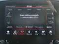 Fiat 500L Cross Zwart - thumbnail 16