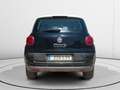 Fiat 500L Cross Zwart - thumbnail 3