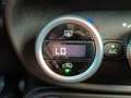 Fiat 500L Cross Zwart - thumbnail 19