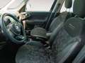 Fiat 500L Cross Zwart - thumbnail 8