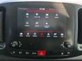 Fiat 500L Cross Zwart - thumbnail 14