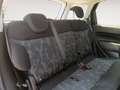 Fiat 500L Cross Zwart - thumbnail 9