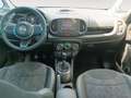 Fiat 500L Cross Zwart - thumbnail 6