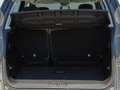 Fiat 500L Cross Zwart - thumbnail 11