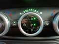 Fiat 500L Cross Zwart - thumbnail 18