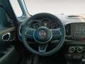 Fiat 500L Cross Zwart - thumbnail 7
