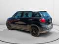 Fiat 500L Cross Zwart - thumbnail 4
