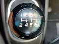 Fiat 500L Cross Zwart - thumbnail 12