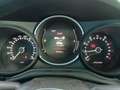 Fiat 500L Cross Zwart - thumbnail 13
