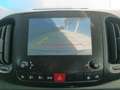Fiat 500L Cross Zwart - thumbnail 17