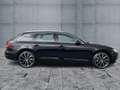 Audi A4 2.0 TDI QU SPORT BI-XEN+NAV+ACC+SHZ+RFK Nero - thumbnail 7