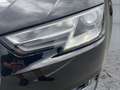 Audi A4 2.0 TDI QU SPORT BI-XEN+NAV+ACC+SHZ+RFK Nero - thumbnail 16