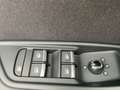 Audi A4 2.0 TDI QU SPORT BI-XEN+NAV+ACC+SHZ+RFK Nero - thumbnail 17