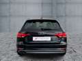 Audi A4 2.0 TDI QU SPORT BI-XEN+NAV+ACC+SHZ+RFK Nero - thumbnail 5